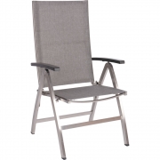 Stern - Mika Klappsessel 