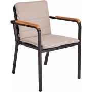 Stern - Pepe Stapelsessel 