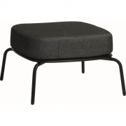 Stern - Odea Lounge Hocker 