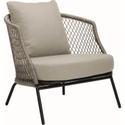 Stern - Odea Lounge Sessel 