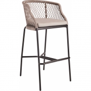 Stern - Odea Barsessel 