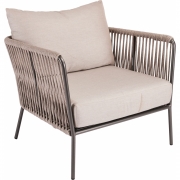 Stern - Marla Lounge Sessel 