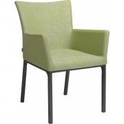 Stern - Artus Dining Sessel 