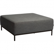 Stern - Taavi Hocker 