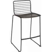 Stern - Levi Barstuhl 