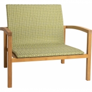 Stern - Leah Lounge Sessel 