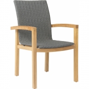 Stern - Leah Dining Sessel 