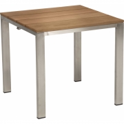 Stern - Viona Hocker 