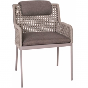 Stern - Greta Sessel 