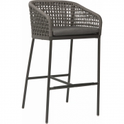 Stern - Greta Barsessel 