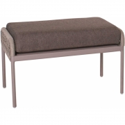 Stern - Greta Hocker 