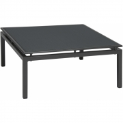 Stern - Skelby Lounge Hocker 