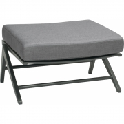 Stern - Jackie Lounge Hocker 