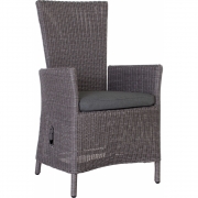 Stern - Sortino Sessel verstellbar 