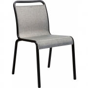 Stern - Oskar Stapelstuhl 