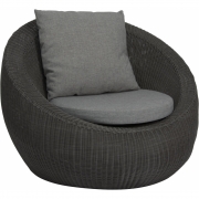 Stern - Anny Lounge Sessel 