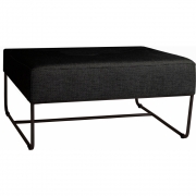 Stern - Mia Lounge Hocker 