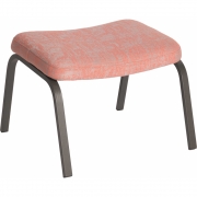 Stern - Stan Fusshocker 