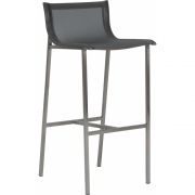 Stern - Barny Barstuhl 