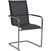 Stern - Evoee Freischwinger 