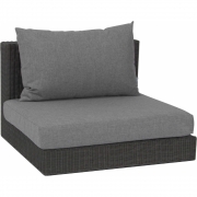 Stern - Fontana Mittelelement 