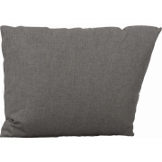 Stern - Seitenkissen für Fontana Eckelement 