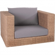 Stern - Fontana Sessel 