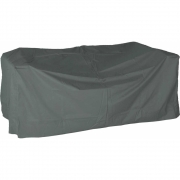 Stern - Schutzhülle für Fontana Sofa 3-Sitzer 