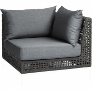 Stern - Corda Eckelement 