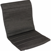 Stern - Auflage für Laris Dining Sessel 