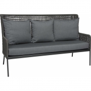 Stern - Greta Lounge Sofa 