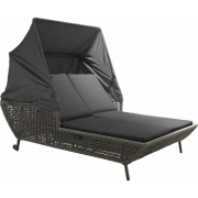 Stern - Greta Daybed 