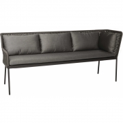 Stern - Greta Dining Set 