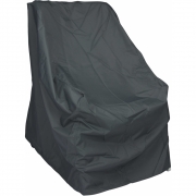 Stern - Schutzhülle für Greta Lounge Sessel 