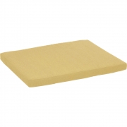 Stern - Sitzkissen für Leah Lounge Sessel 