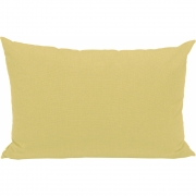 Stern - Rückenkissen für Leah Lounge Sessel 