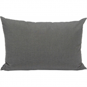 Stern - Rückenkissen für Skelby/Leah Lounge 