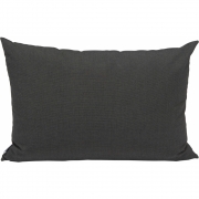 Stern - Rückenkissen für Skelby Lounge 