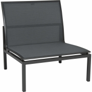 Stern - Skelby Lounge Mittelelement 