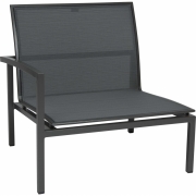Stern - Skelby Lounge Seitenelement 