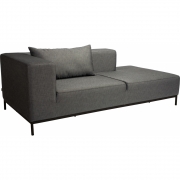 Stern - Taavi Recamiere 