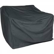 Stern - Schutzhülle für Marla/Vanda Lounge Sessel 