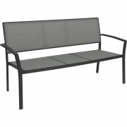 Stern - Allround Bank 2.5-Sitzer 