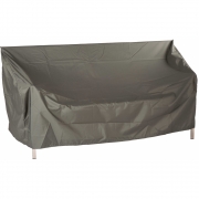 Stern - Schutzhülle für Allround Bank 