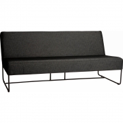 Stern - Mia Lounge Sofa 