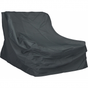 Stern - Schutzhülle für Jackie Lounge Sessel /Hocker 