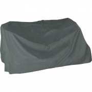 Stern - Schutzhülle für Jackie Lounge Sofa 2-Sitzer 