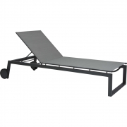 Stern - Robin Rollenliege 