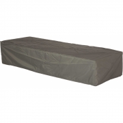 Stern - Schutzhülle für Robin Liege 