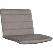 Stern - Auflage für Levi Lounge Sessel 